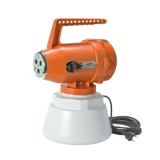 Air Fog® ULV hideg ködképző generátor (5 literes)