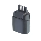 Akkumulátor Aesculap Econom CL szm nyírógéphez, 2,6 Ah