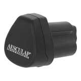 Akkumulátor Aesculap nyírógépekhez, 10,8V 2500 mAh