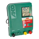 AKO NDi 15000 SMART 230 V villanypásztor készülék