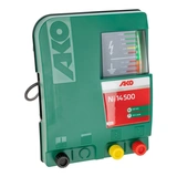 AKO Ni 14500 230 V villanypásztor készülék