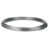 AKO speciális acélhuzal, 1000m, 2 mm (25kg/db)