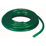 Trixie Akvárium cső 16-22 mm/10m-es tekercsben