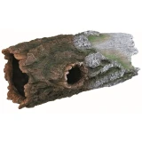 .Akvárium Dekor Fatörzs 27cm