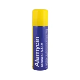 Alamycin aerosol 140 g