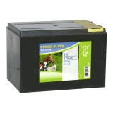 Alkalina Szárazelem 170 Ah