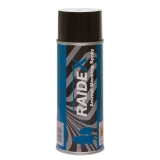 Állatjelölő spray 400ml/kék Raidex