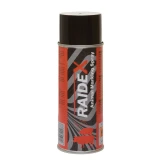 Állatjelölő spray 400ml/piros  Raidex