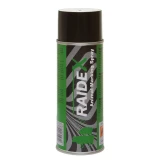 Állatjelölő spray 400ml/zöld Raidex