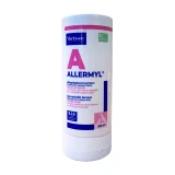 Allermyl Glyco sampon 250 ml