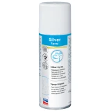 Aloxan-Silberspray  200ml
