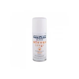 Alpha Bitter spray 100 ml