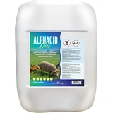 Alphacid Duo Liquid 20 kg