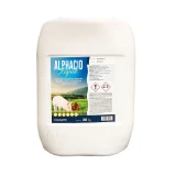 Alphacid Liquid 20 Kg