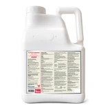 Alphaflorosol 100 mg/ml oldat 5 l HU
