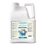 Alphalben 100 mg/ml 5 liter HU/Magyar