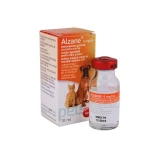 Alzane 5 mg/ml 10 ml