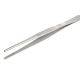Anatómiai Csipesz 16cm