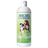 Anibent Sampon Kutyának, Lime 500ml
