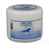 Anibent Sportkrém  500g