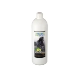 Anibent Szőr-, Sörény- és Farokápoló Sampon Sötétszőrű Lovaknak 500ml
