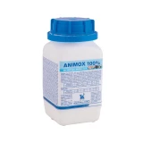 Animox 100% por 100 g