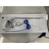 AniSeal Pro érlezáró fogó, Maryland, 5 mm / 37 cm Aohua