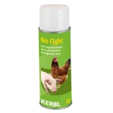Anti-Aggressionsspray NoFight 400ml