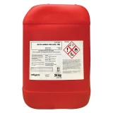 Anti-germ Des Oxi-150 24 kg víz és tejrendszer fertőtlenítőszer kannában