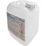 Anti-Germ Suprades HD (5 l) 4,4 Kg alkoholos kézfertőtlenítő kannában 