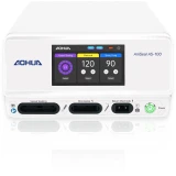 AOHUA AniSeal AS-100, smart energiaplatform EndoVet sebészethez