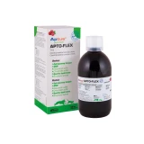 Aptus Apto-Flex szirup 500 ml