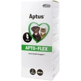 Aptus Apto-Flex advanced szirup 200 ml