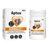 Aptus Bonbelly tabletta 30x
