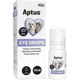 Aptus Eye szemcsepp 10 ml