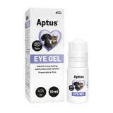 Aptus Eye szemgél 10 ml