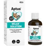 Aptus Relax Solution 30ml
