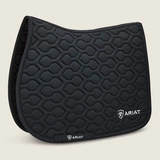 ARIAT ACC Evolve nyeregalátét, ugró, fekete