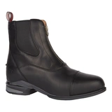 Ariat Devon Nitro női lovaglócipő, fekete, 37