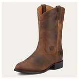 Ariat Heritage WMS Heritage Roper Western Boot