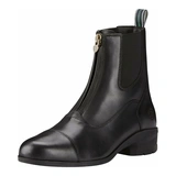Ariat Heritage ZIP férfi lovaglócipő fekete 43