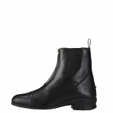 Ariat Heritage IV férfi lovaglócipő, 44.5