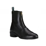 Ariat Heritage IV férfi lovaglócipő, 45