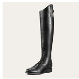 Ariat MNS Heritage Countour Field Zip 44,5  FM 42/53