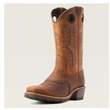 Ariat MNS Hybrid Roughstock western csizma 45 US10.5D
