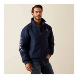 Ariat Mns Stable 2.0 férfi kabát NAVY XL