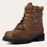 Ariat Probaby Lacer női bakancs, 39