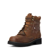 Ariat Probaby Lacer női bakancs, 40