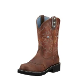 Ariat Probaby női western csizma, 38.5