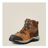 Ariat Skyline Mid férfi bakancs, barna, 45